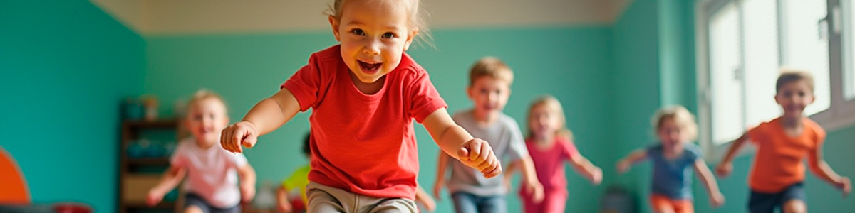 kids_1_crop.jpg (1200×300)